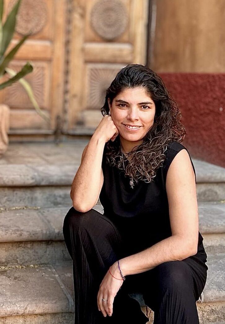 att.seop 6ejjhnxo1i3ew3t19 vcn4xhmo knod6g8wpnm (1)